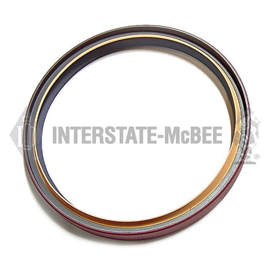 Rear Crankshaft Seal w/ Wet Housing M-3006738