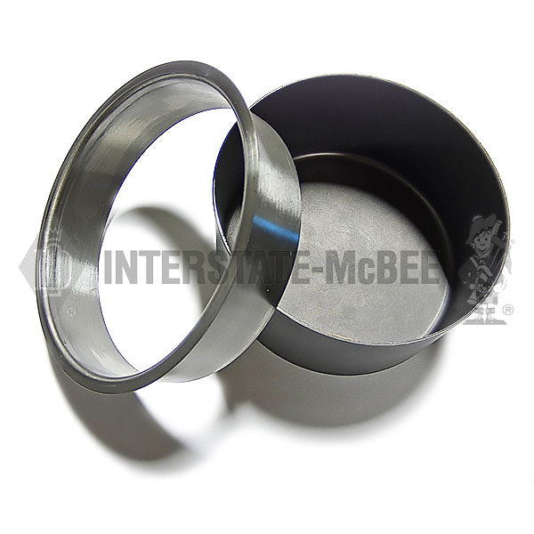 Front Crankshaft Seal Wear Sleeve M-3006742