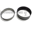 Rear Crankshaft Seal Wear Sleeve M-3006743