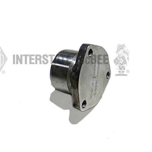 Camshaft Support  M-3008530