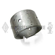 Camshaft Bushing #7 M-3011951