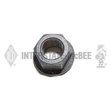 Accessory Drive Pulley Nut M-3012526