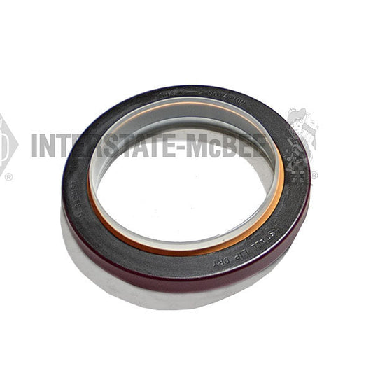 Front Crankshaft Seal M-3020183