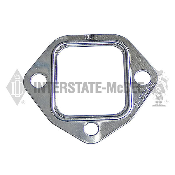 Exhaust Manifold Gasket M-3020943