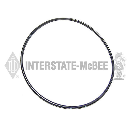 Seal Liner O-ring M-3032874