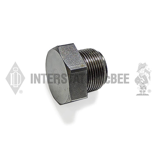 Oil Drain Plug M-3055069