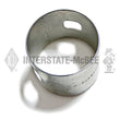 Rocker Lever Bushing M-3058462