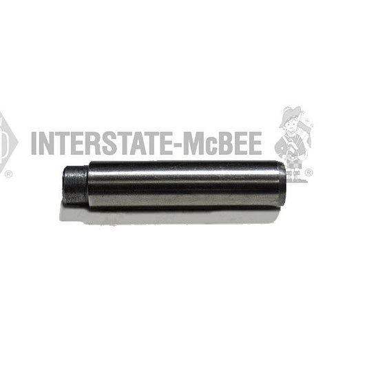 Intake and Exhaust Valve Guide M-3064312