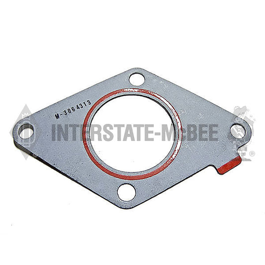 Thermostat Housing Gasket M-3064313