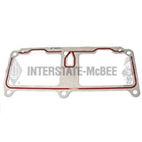 Camshaft Gasket M-3068473