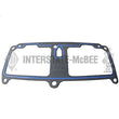 Cam Follower Gasket  - .042"Thick M-3068475