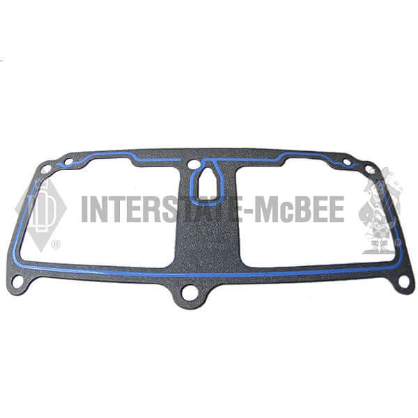 Cam Follower Gasket - .047"Thick M-3068476