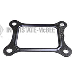 Turbocharger Mounting Gasket M-3069177