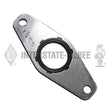 Oil Mounting Gasket M-3069678