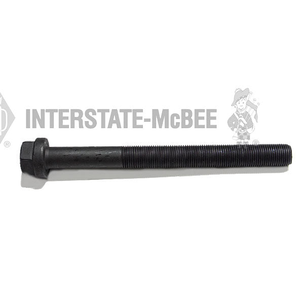 Cylinder Head Bolt N14 Cummins M-3071161