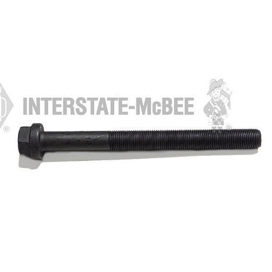 Cylinder Head Bolt N14 Cummins M-3071161