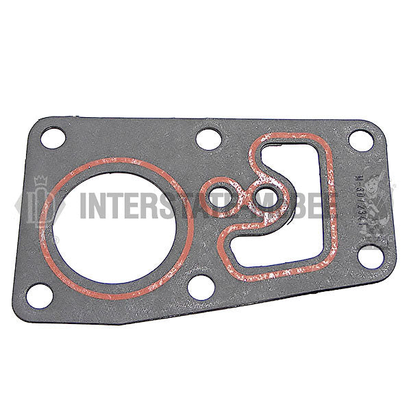 Oil Connection Gasket M-3072341