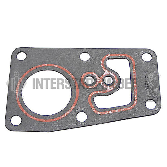 Oil Connection Gasket M-3072341