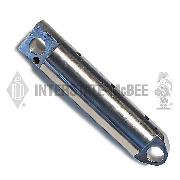 Rocker Shaft Lever N14 Cummins M-3074376