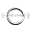 Exhaust Valve Seat Insert 30 Deg M-3076515