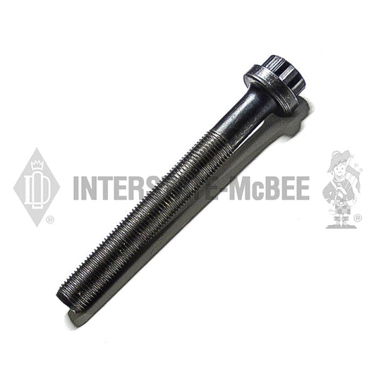 Connecting Rod Bolt Cummins ISX/QSX & ISX15 w/ Fractured or Machined Rod 3678574