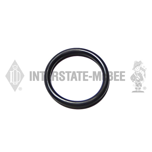 Oil Drain Plug Seal ISX/QSX HPI & ISX15 HPCR 3678606