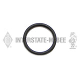 Oil Pickup Tube O-Ring ISX/QSX HPI & ISX15 3678756