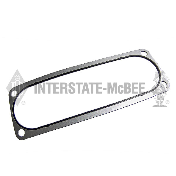 Intake Connection Gasket ISX/QSX HPI 3678770