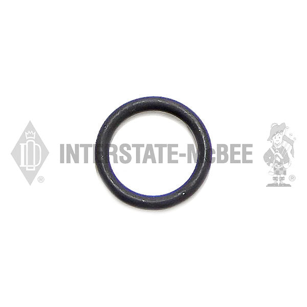 Turbo Oil Supply O-Ring ISX/QSX HPI & ISX15 3679139