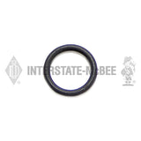 Turbo Oil Supply O-Ring ISX/QSX HPI & ISX15 3679139