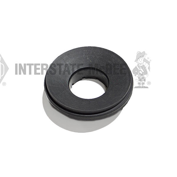 Water Pump Cover ISX/QSX ISX15 M-3680410