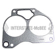 Thermostat Housing Cover Gasket ISX/QSX HPI 3680602