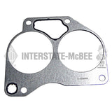 Thermostat Housing Cover Gasket ISX/QSX HPI 3680602