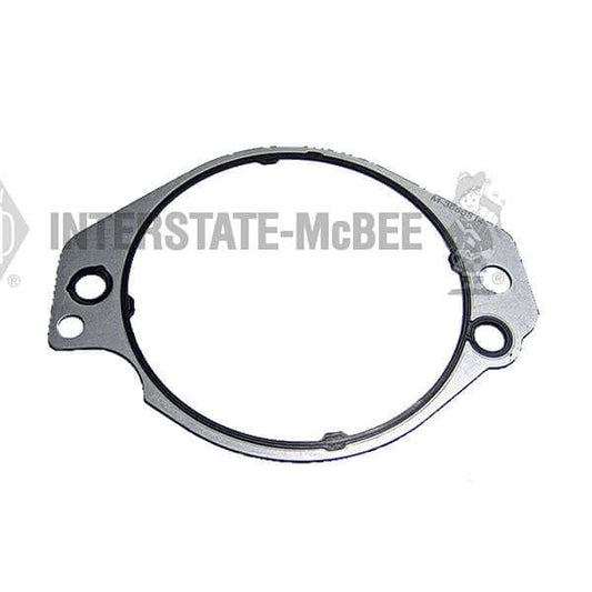 Air Compressor Mounting Gasket Cummins ISX 3685614