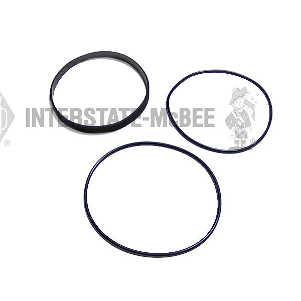 Cylinder Liner Packing Seals M-3800174