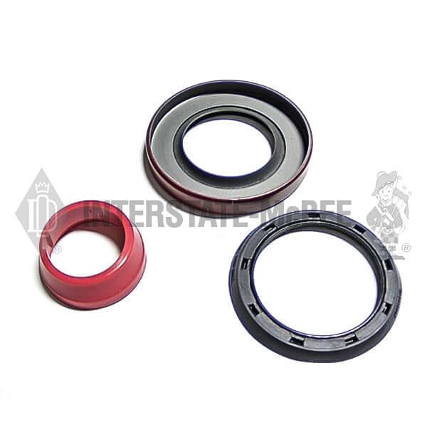 Accessory Drive Seal Kit M-3800616