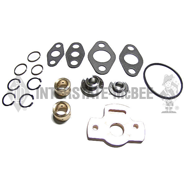 Turbo Bearing & Seal Repair Kit M-3801523