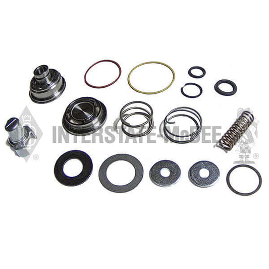 Air Compressor Head Repair Kit Holset 13.2 M-3801733