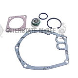 Water Pump Repair Kit M-3803612