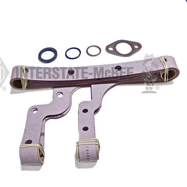 Oil Pan Install Kit M-3804303