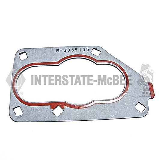 Thermostat Housing Gasket M-3865195