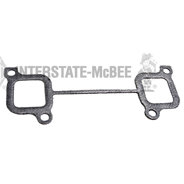 Exhaust Manifold Gasket M-3865235