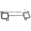 Exhaust Manifold Gasket M-3865235