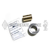 Camshaft Pin and Roller Followers for Valves 15mm Cummins ISX/QSX HPI - 4026779PR