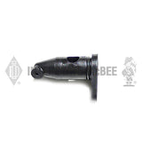 Piston Cooling Nozzle M-4058947