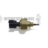 Intake Air Temp & Pressure Sensor ISX/QSX ISX15 4921473