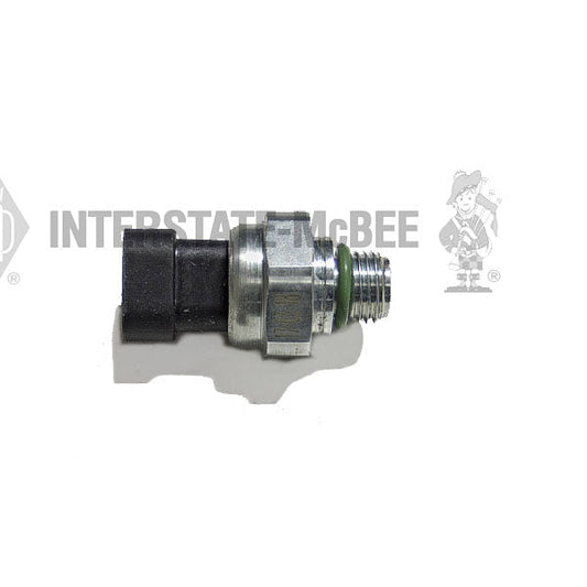 Fuel Pressure Sensor ISX/QSX ISX15 4921499