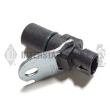 Camshaft & Crankshaft Position Sensor ISX/QSX ISX15 4921599