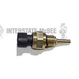 TEMPERATURE SENSOR (COOLANT/OIL/FUEL) CUMMINS N14/ISX/QSX 4954905