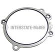 Air Compressor Mounting Gasket ISX/QSX HPI 4965690